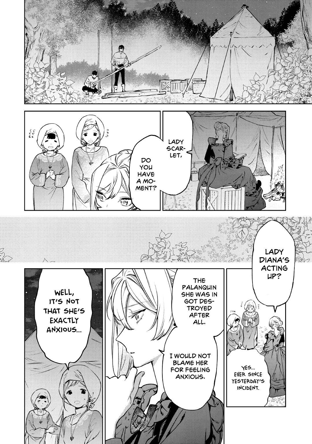 Page 8 of Chapter 21