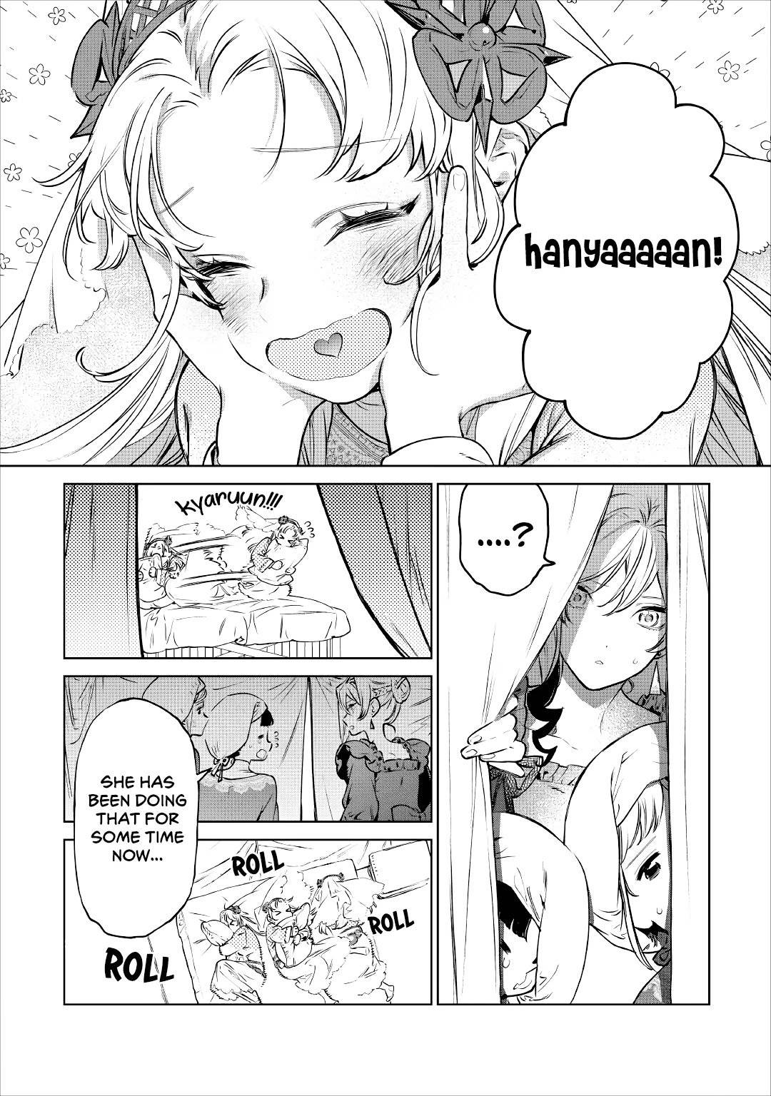 Page 9 of Chapter 21