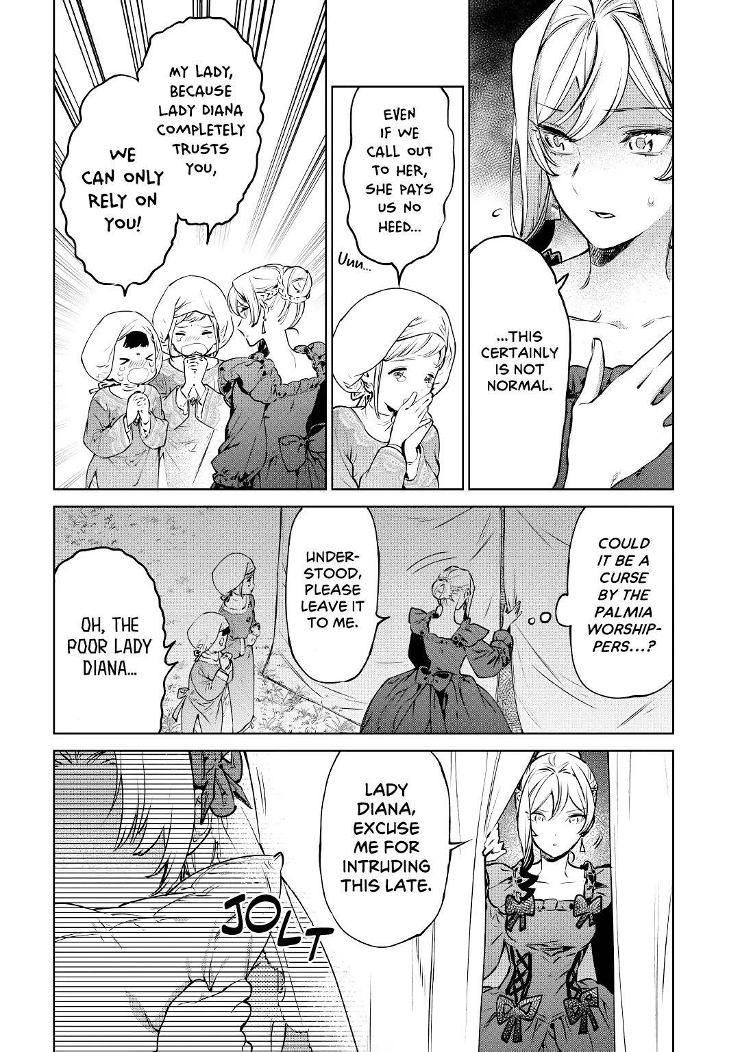 Page 10 of Chapter 21