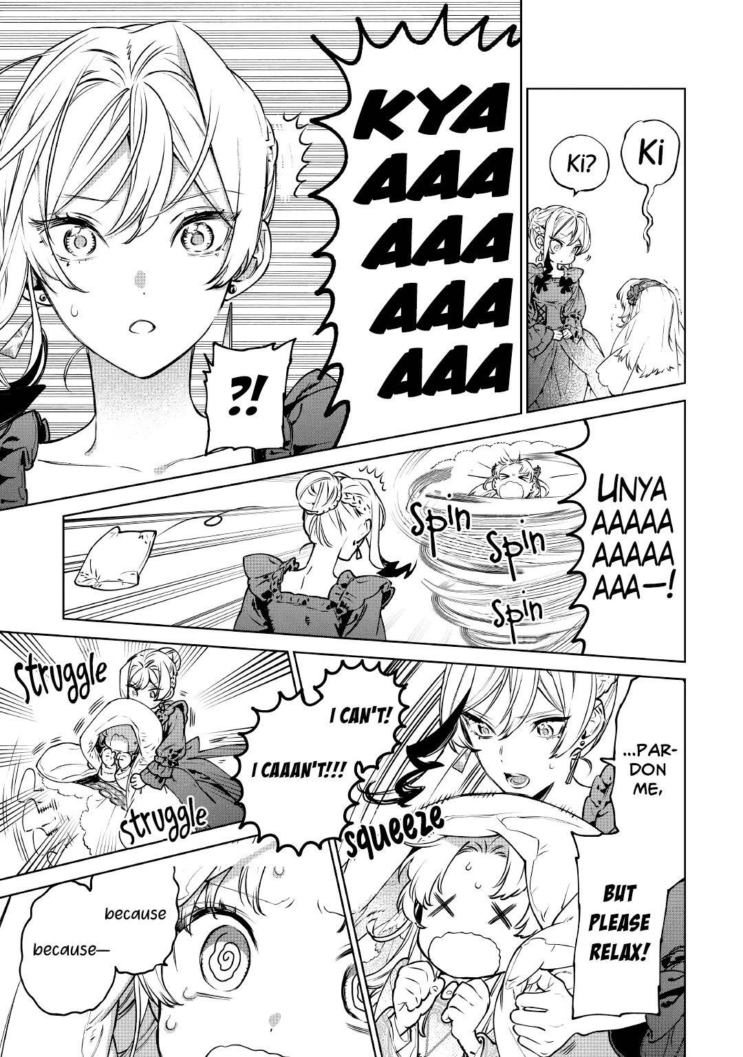 Page 11 of Chapter 21