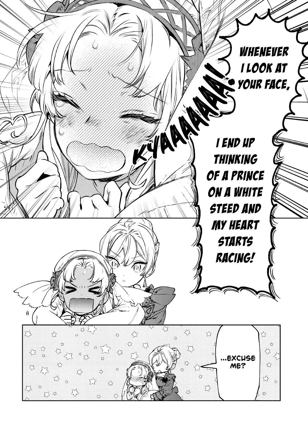 Page 12 of Chapter 21