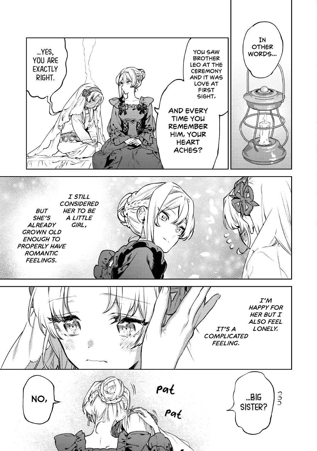 Page 13 of Chapter 21