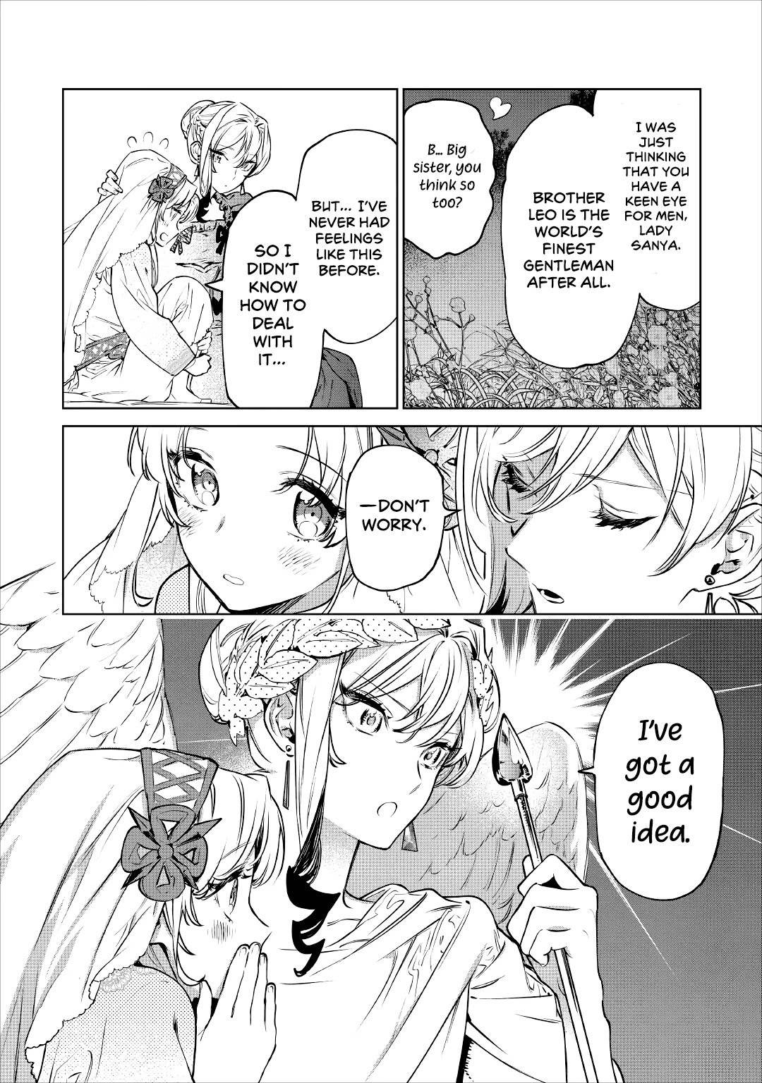 Page 14 of Chapter 21