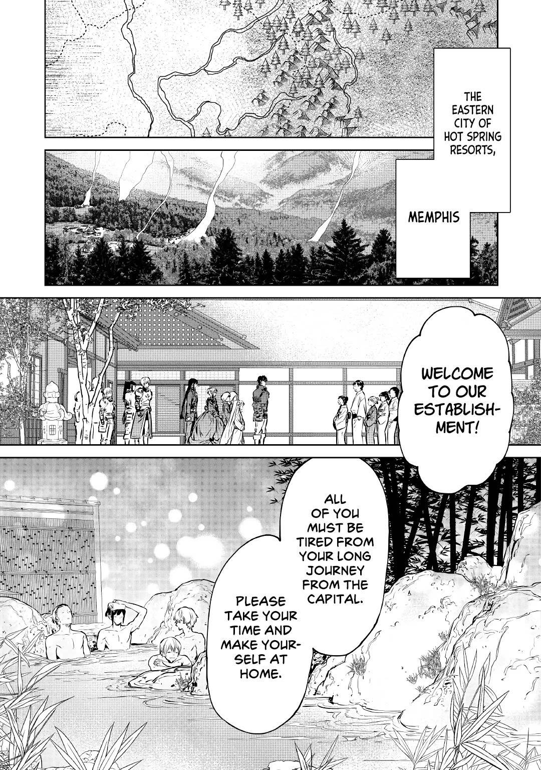 Page 15 of Chapter 21