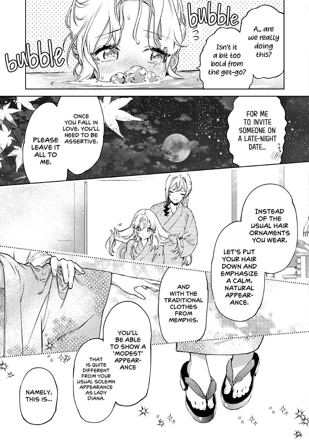 Page 17 of Chapter 21