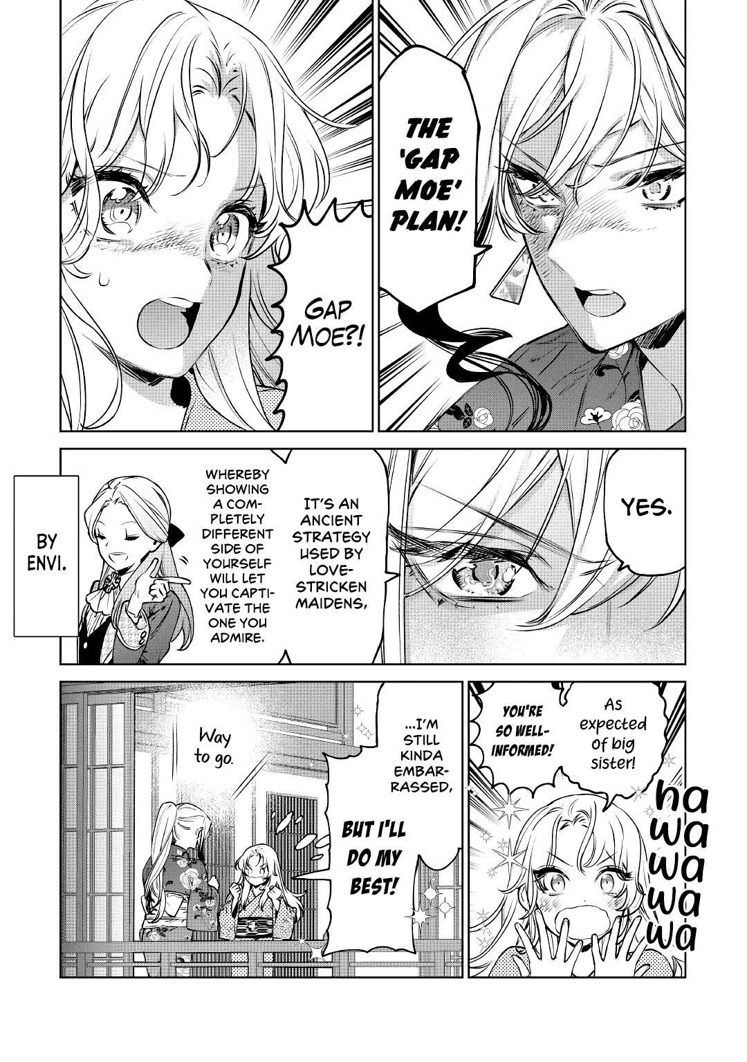 Page 18 of Chapter 21