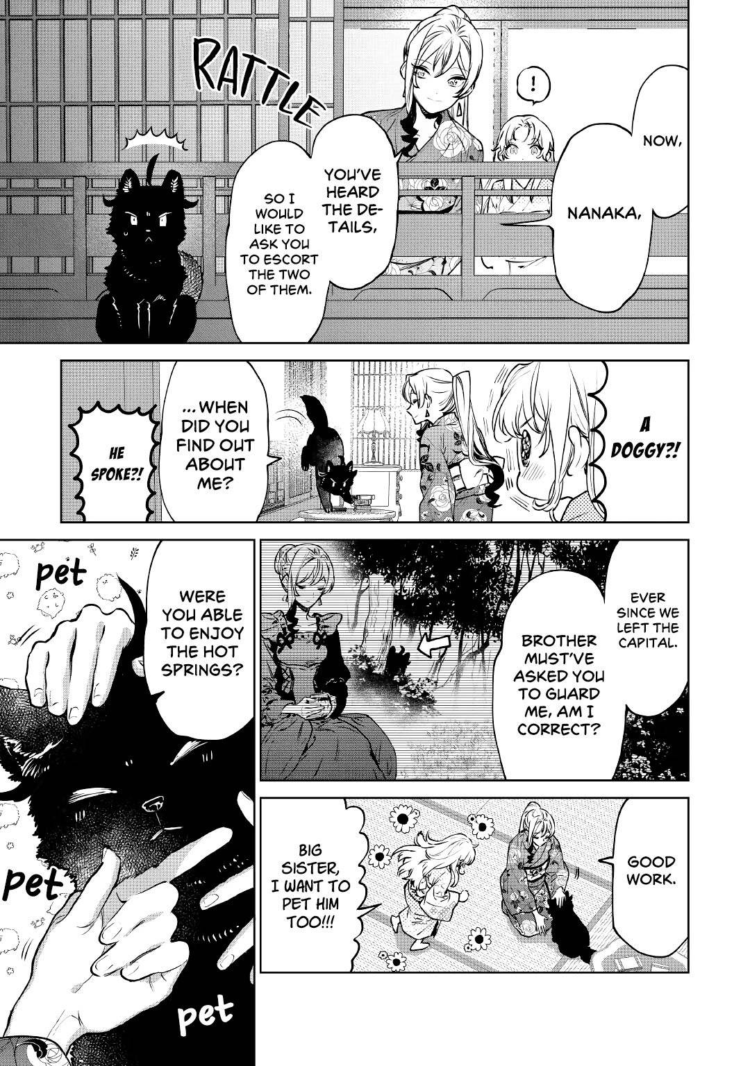 Page 19 of Chapter 21