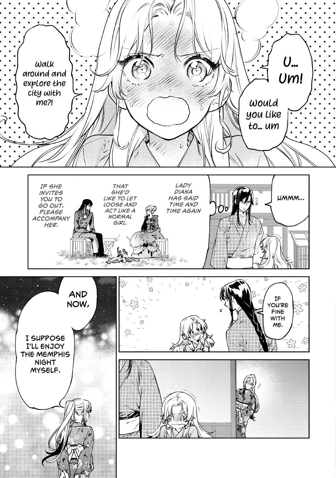 Page 21 of Chapter 21