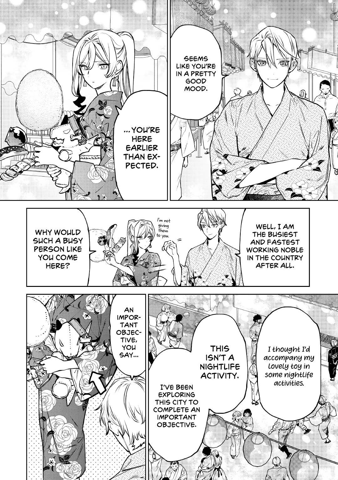 Page 22 of Chapter 21