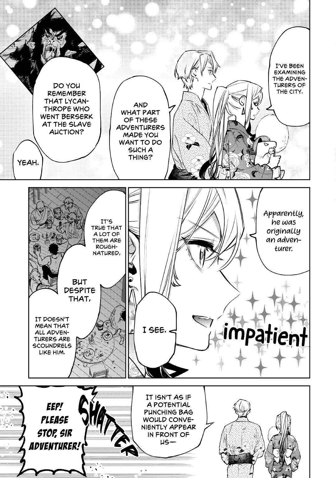 Page 23 of Chapter 21