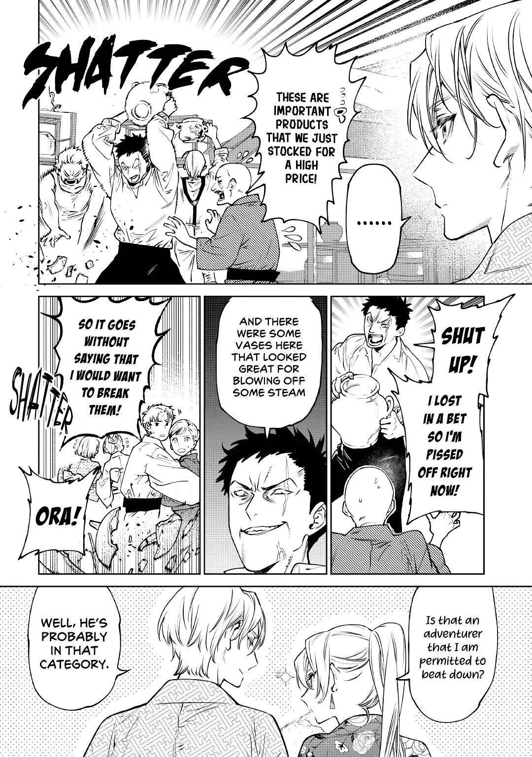 Page 24 of Chapter 21