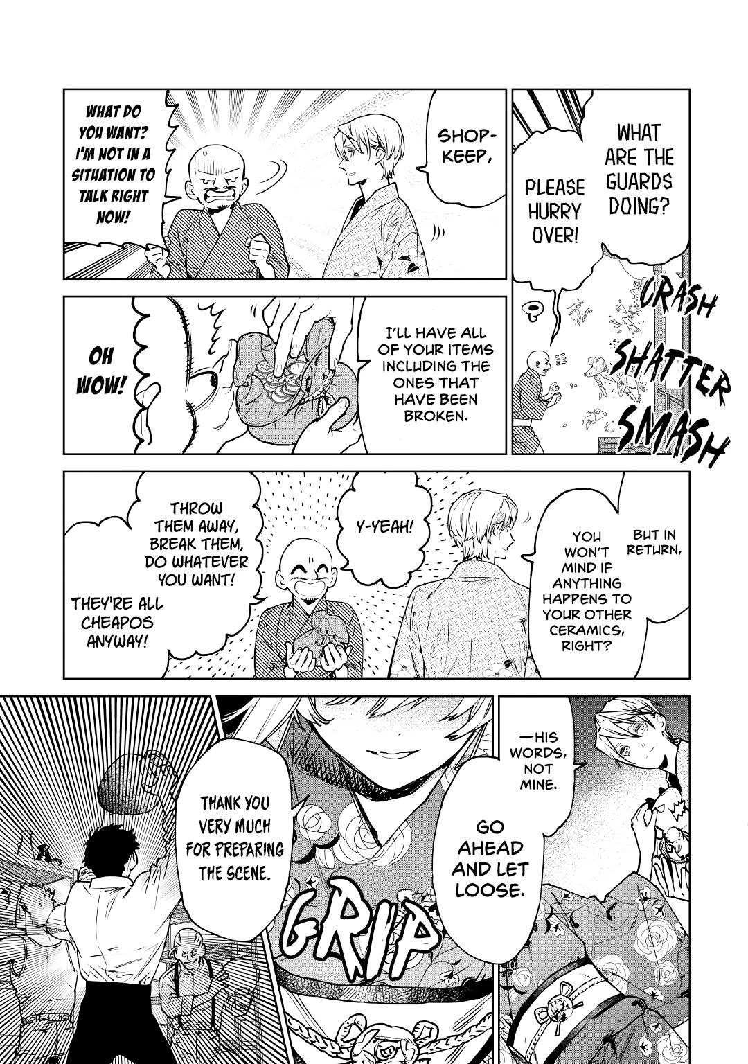 Page 25 of Chapter 21