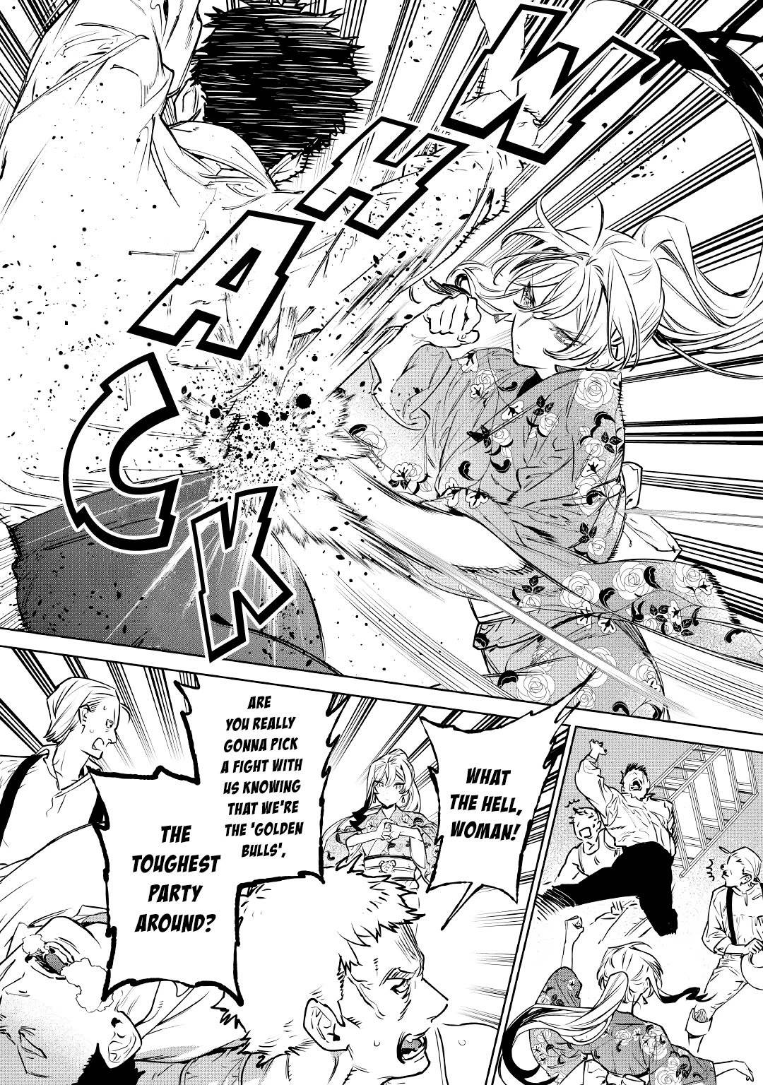 Page 26 of Chapter 21