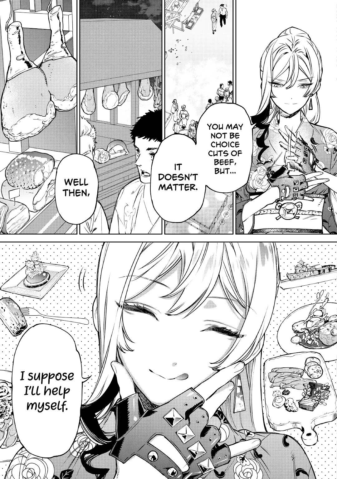 Page 27 of Chapter 21