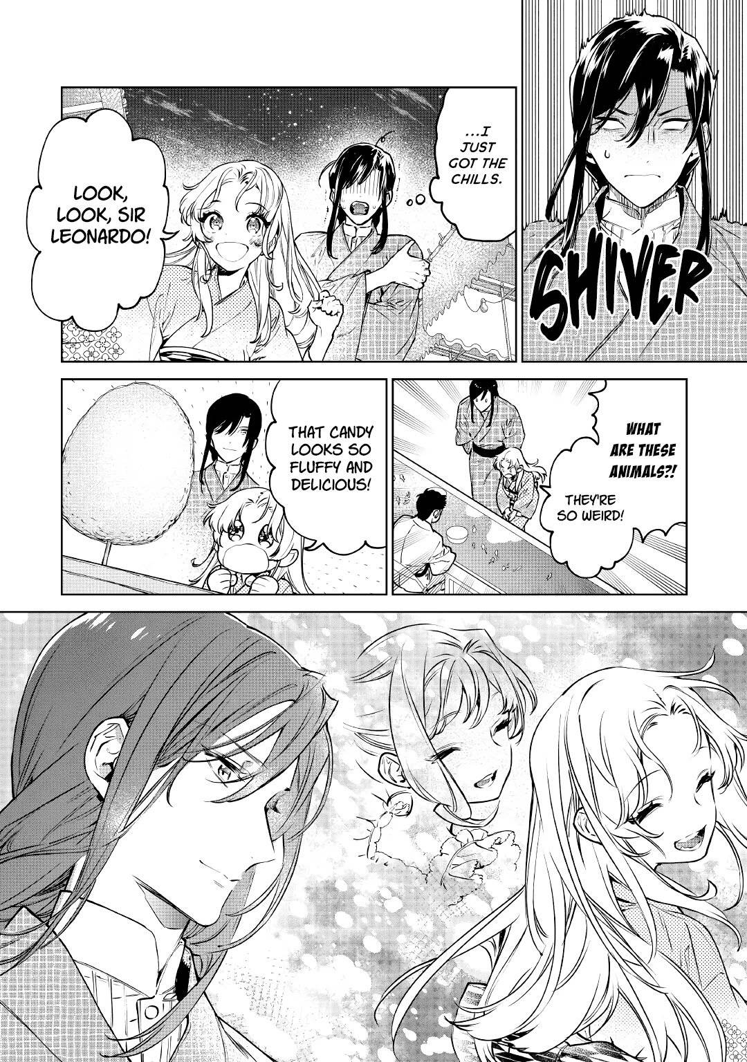Page 28 of Chapter 21