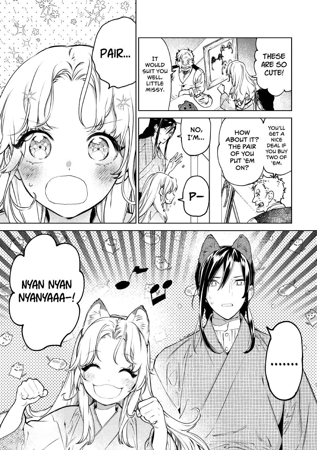 Page 29 of Chapter 21