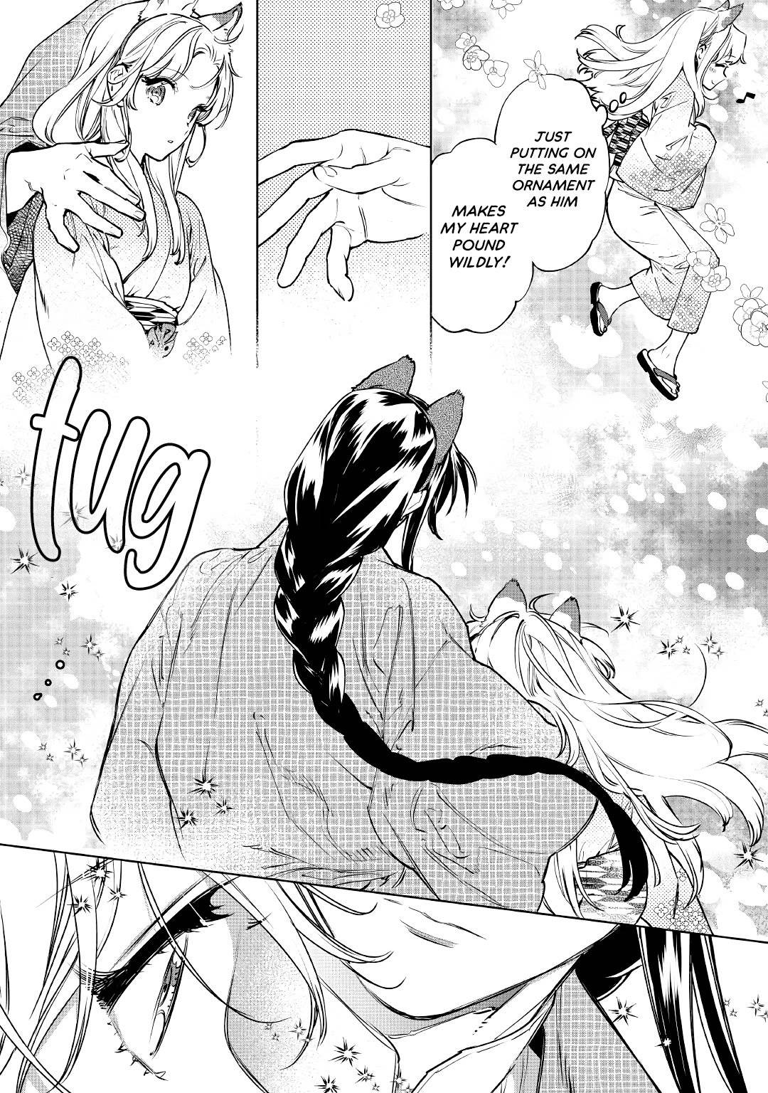 Page 30 of Chapter 21