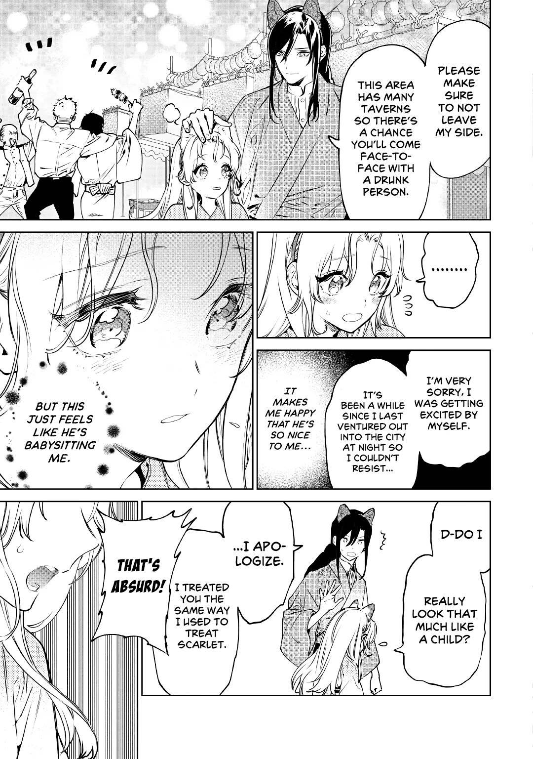 Page 31 of Chapter 21
