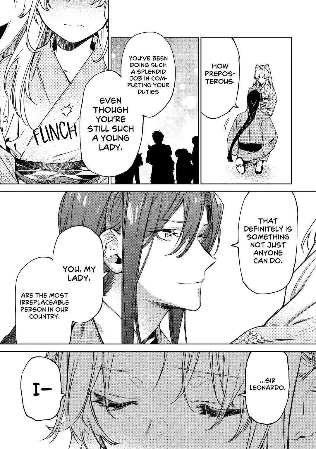 Page 33 of Chapter 21