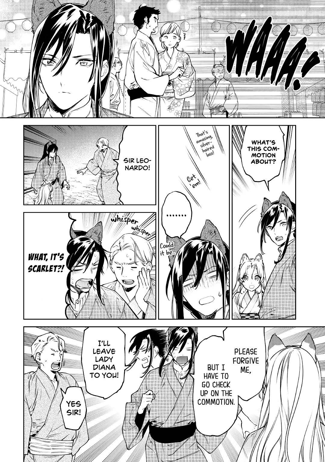 Page 34 of Chapter 21