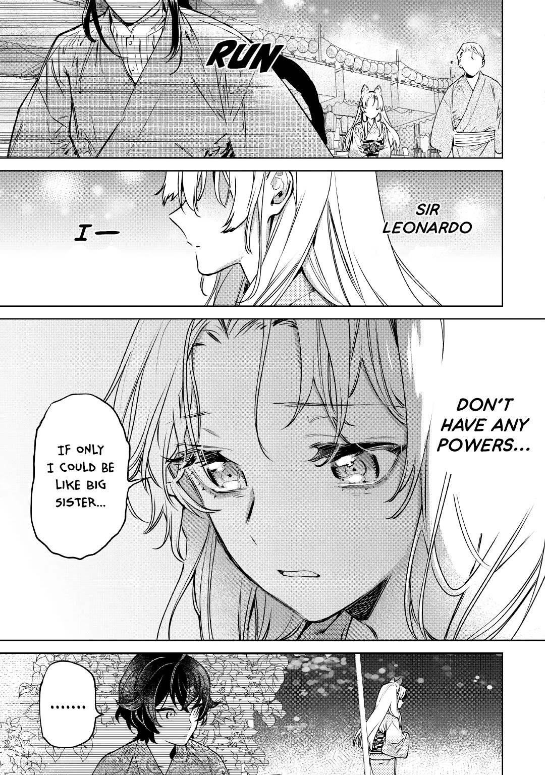 Page 35 of Chapter 21