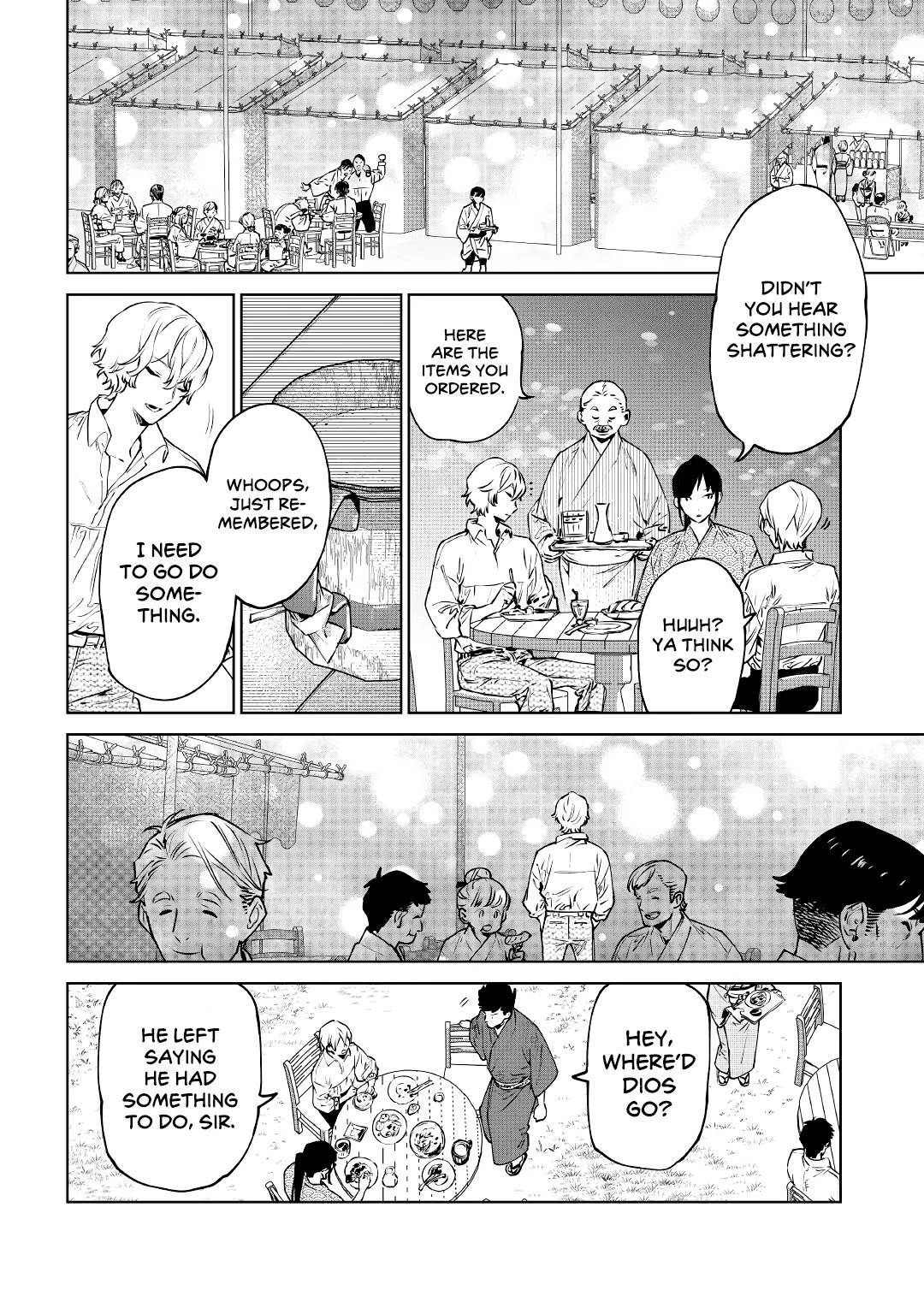 Page 36 of Chapter 21