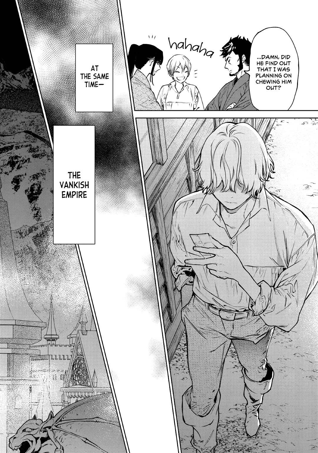 Page 37 of Chapter 21
