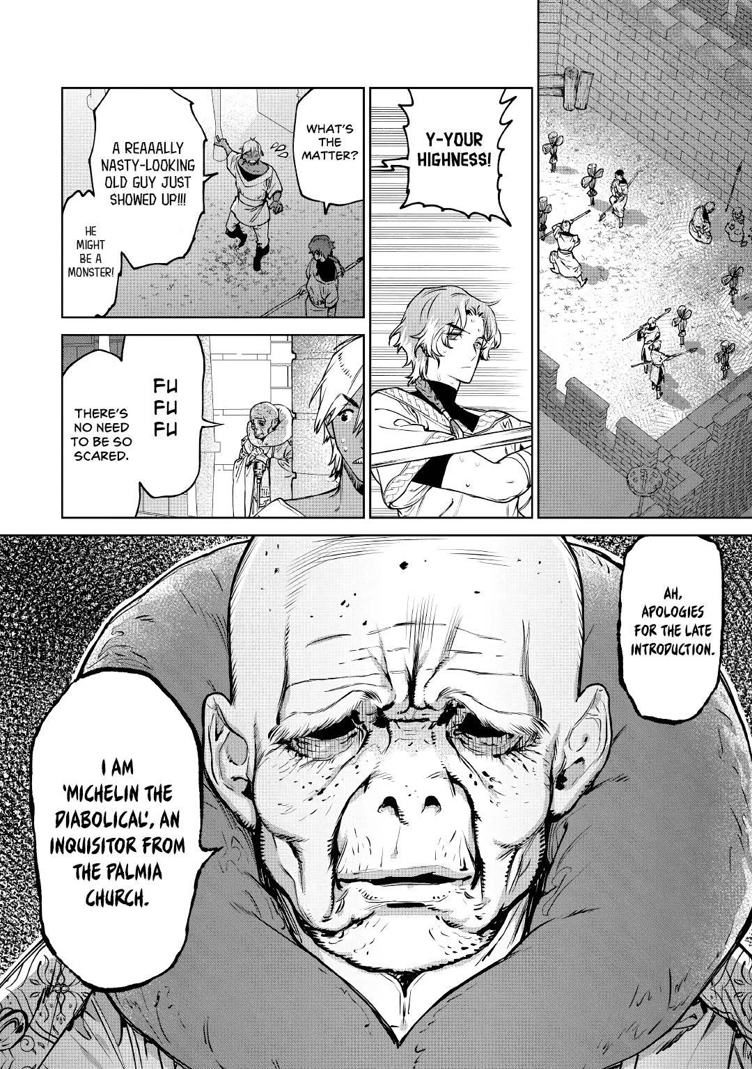Page 38 of Chapter 21
