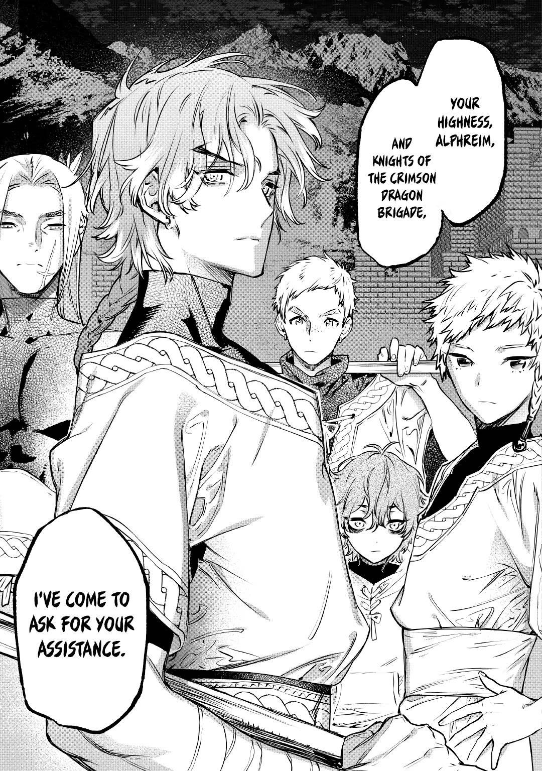 Page 39 of Chapter 21