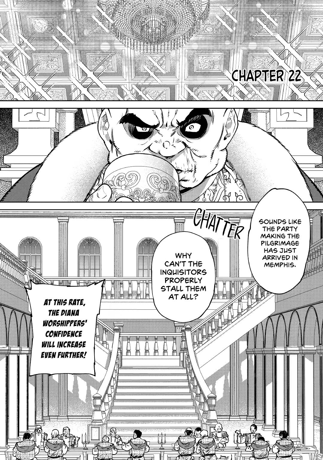 Page 1 of Chapter 22