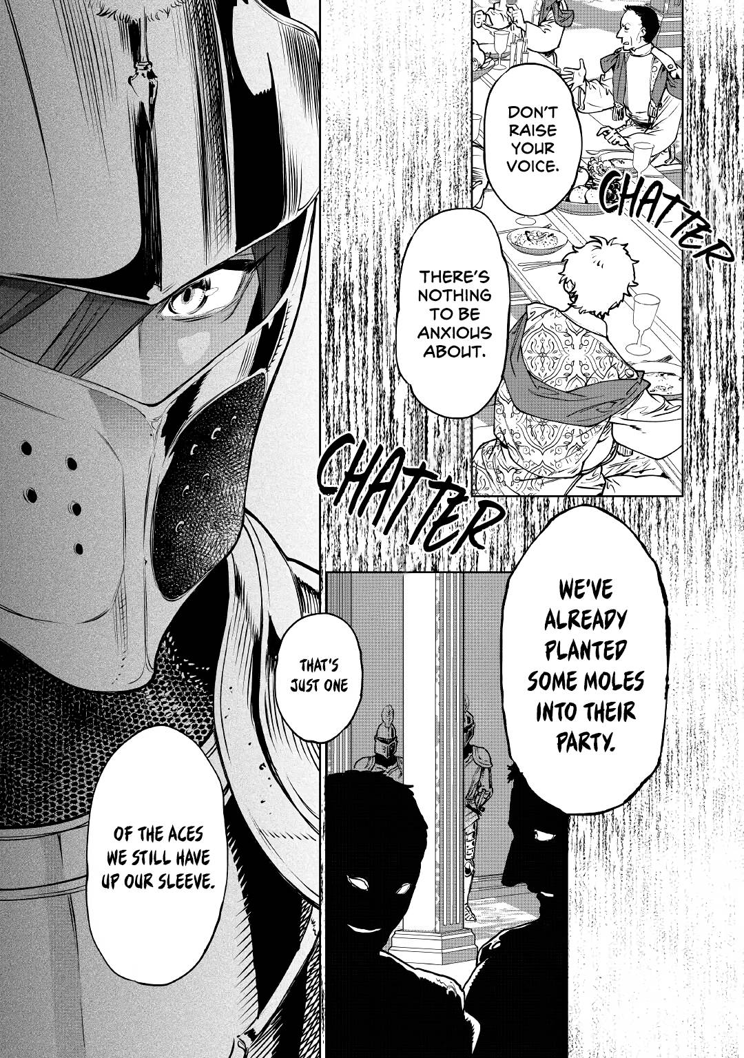 Page 2 of Chapter 22