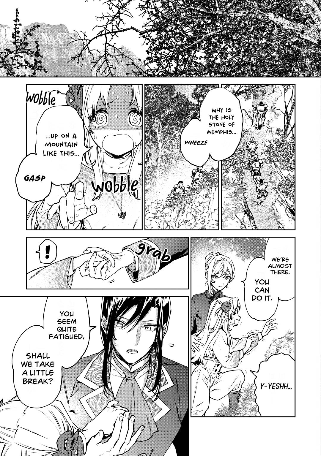 Page 3 of Chapter 22
