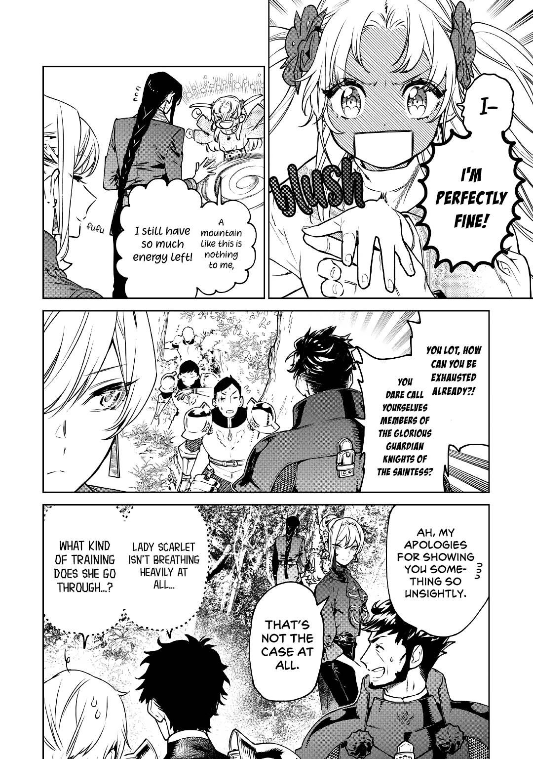 Page 4 of Chapter 22