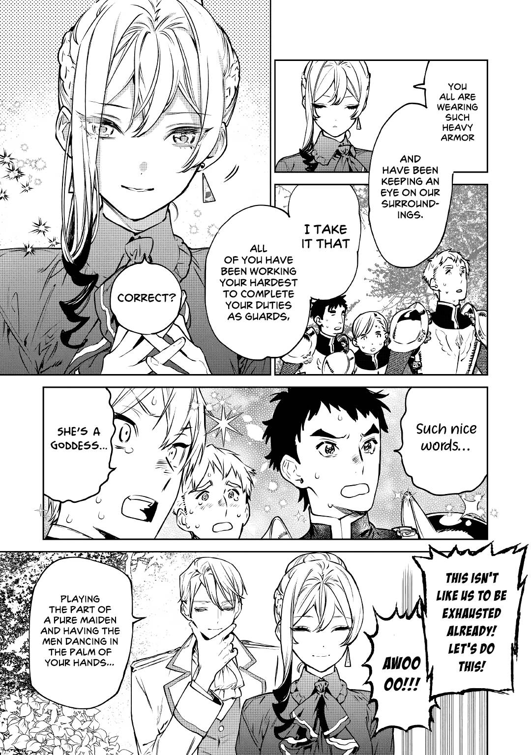 Page 5 of Chapter 22