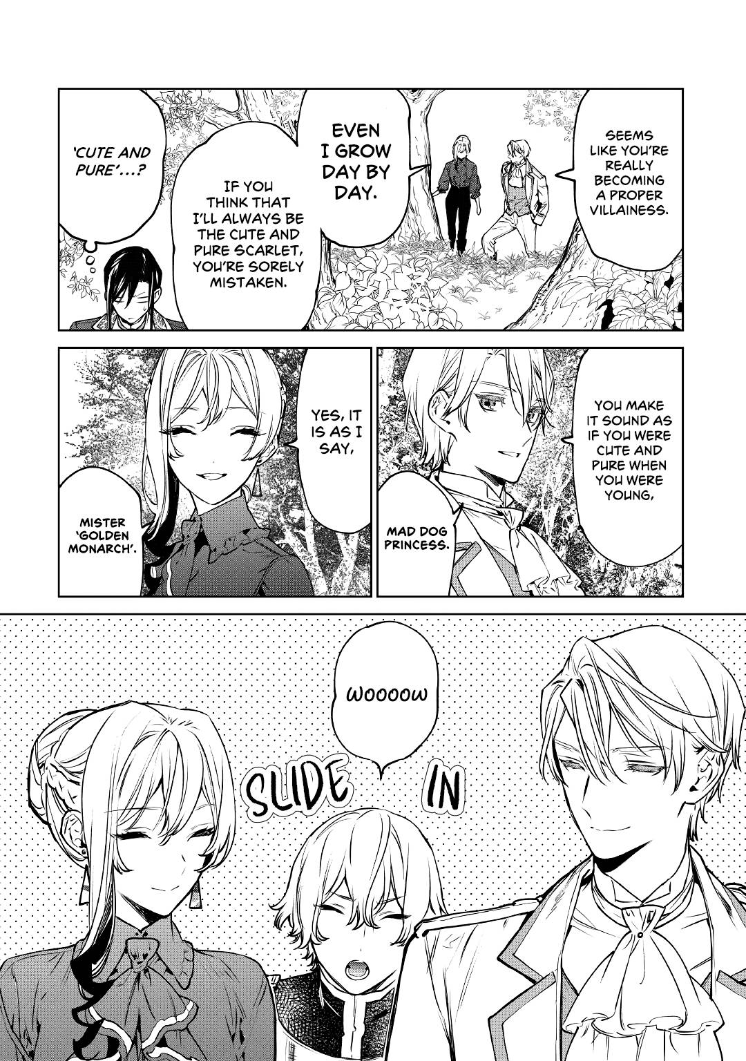 Page 6 of Chapter 22