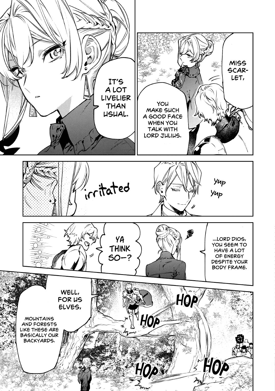Page 7 of Chapter 22