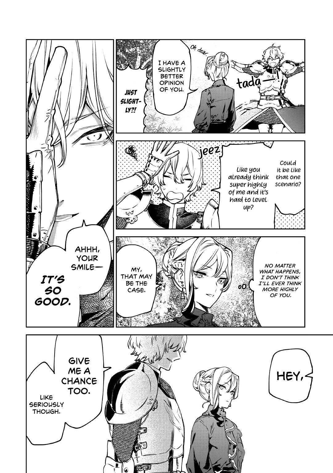 Page 8 of Chapter 22