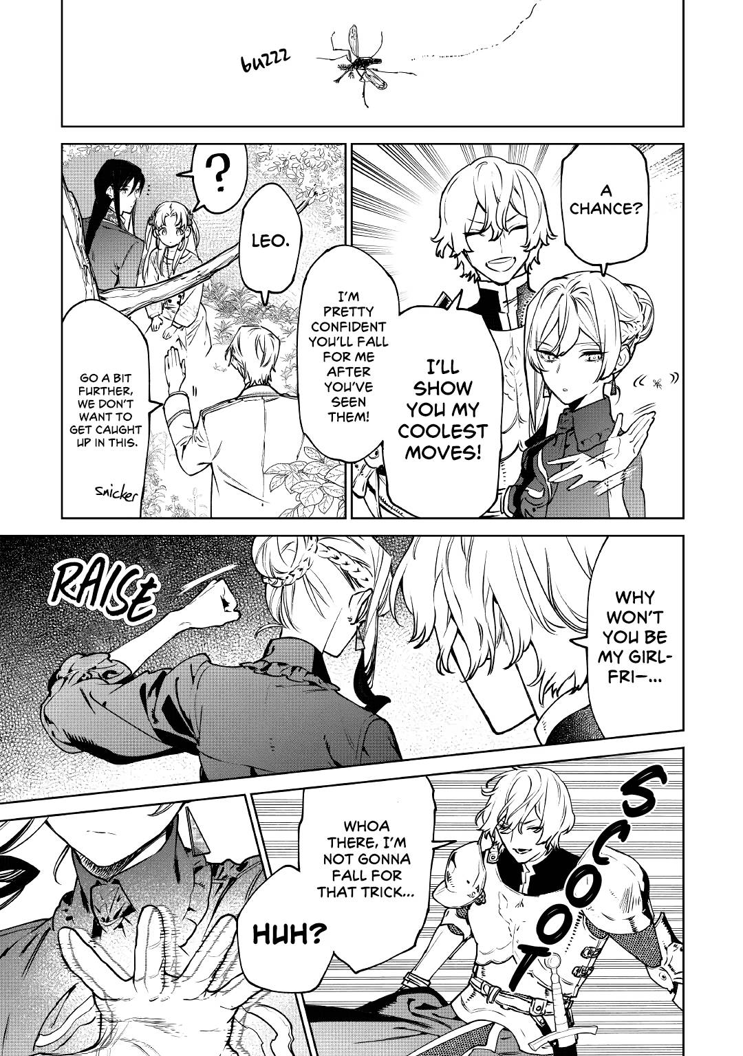Page 9 of Chapter 22