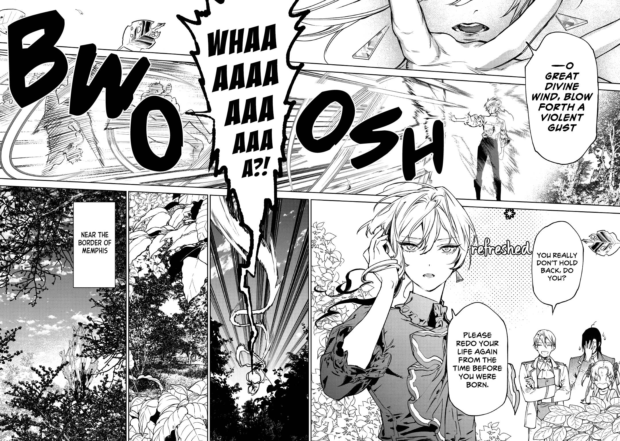 Page 10 of Chapter 22
