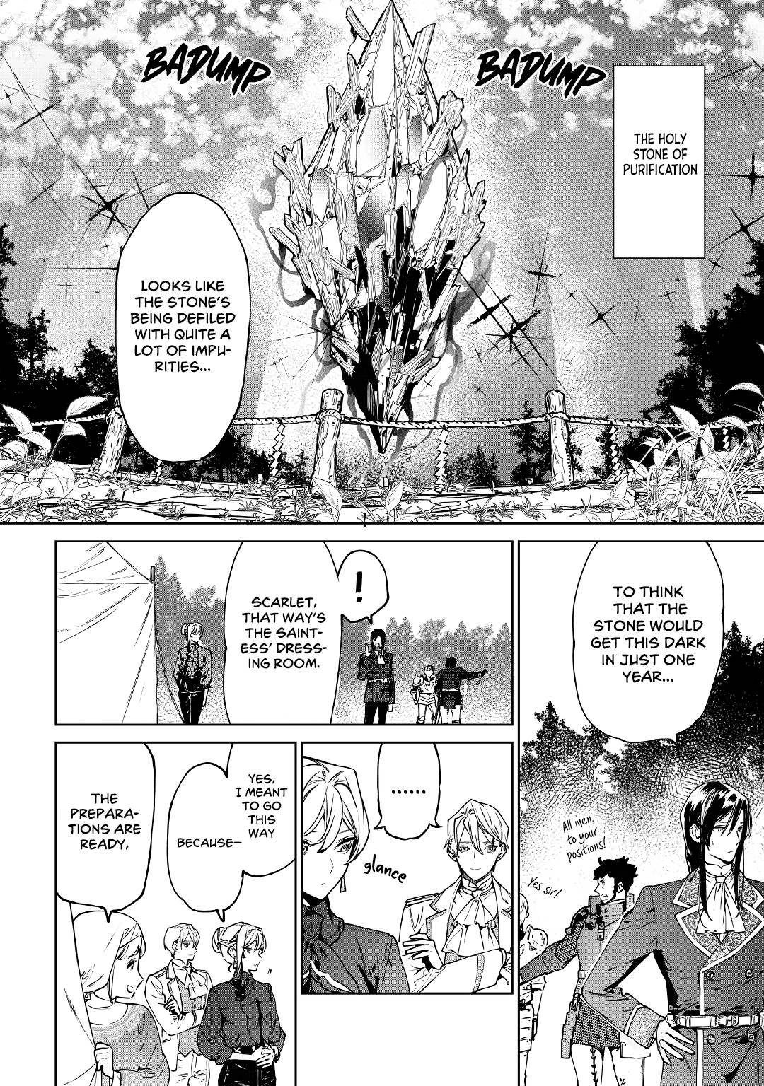 Page 11 of Chapter 22