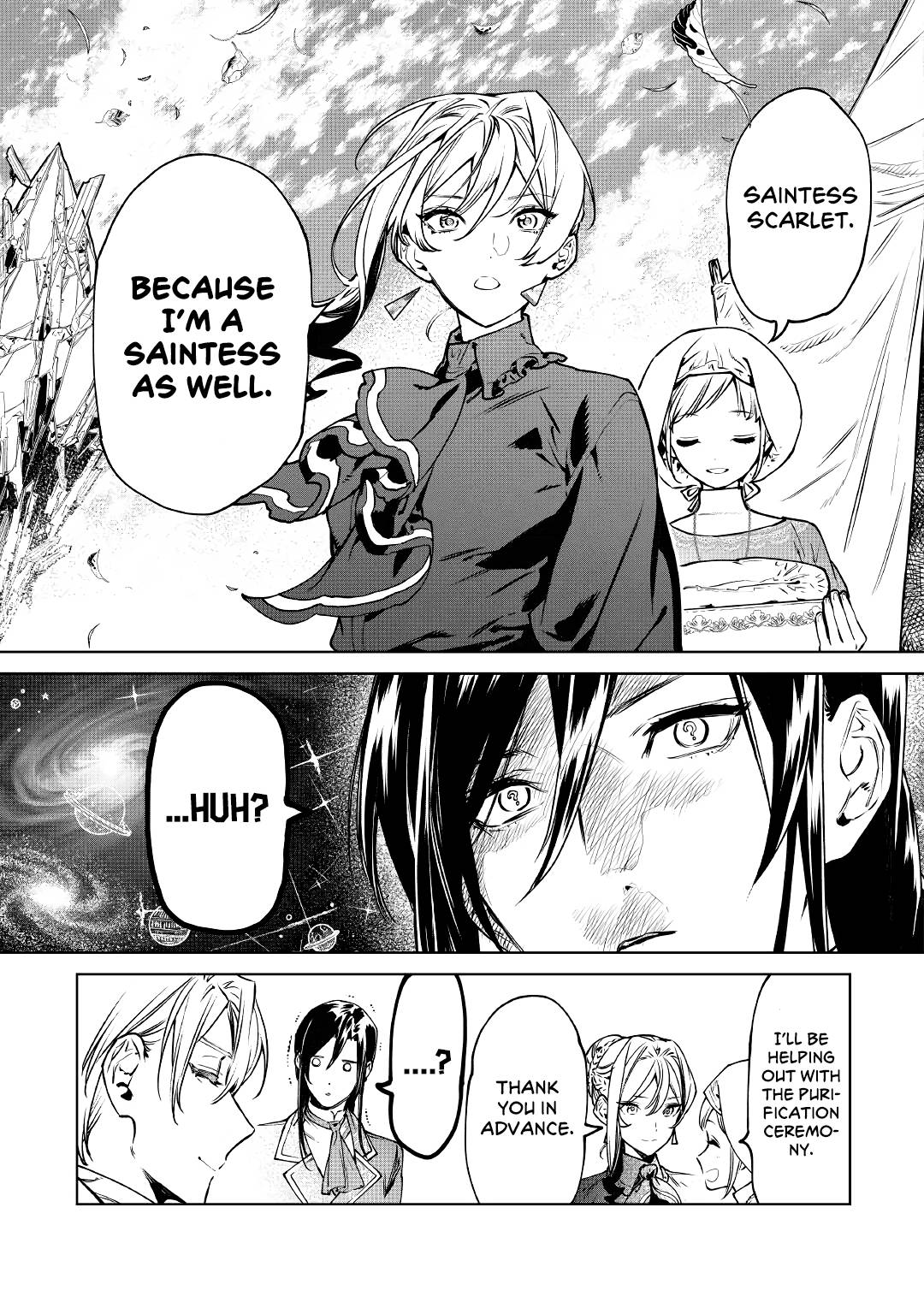 Page 12 of Chapter 22