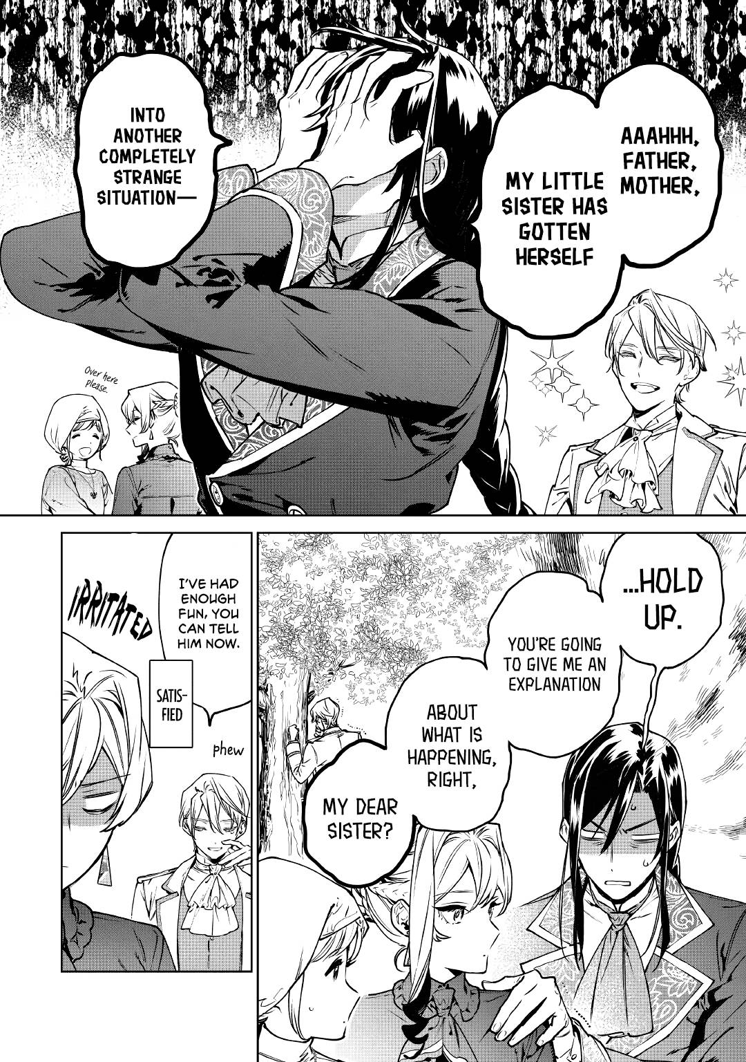 Page 13 of Chapter 22