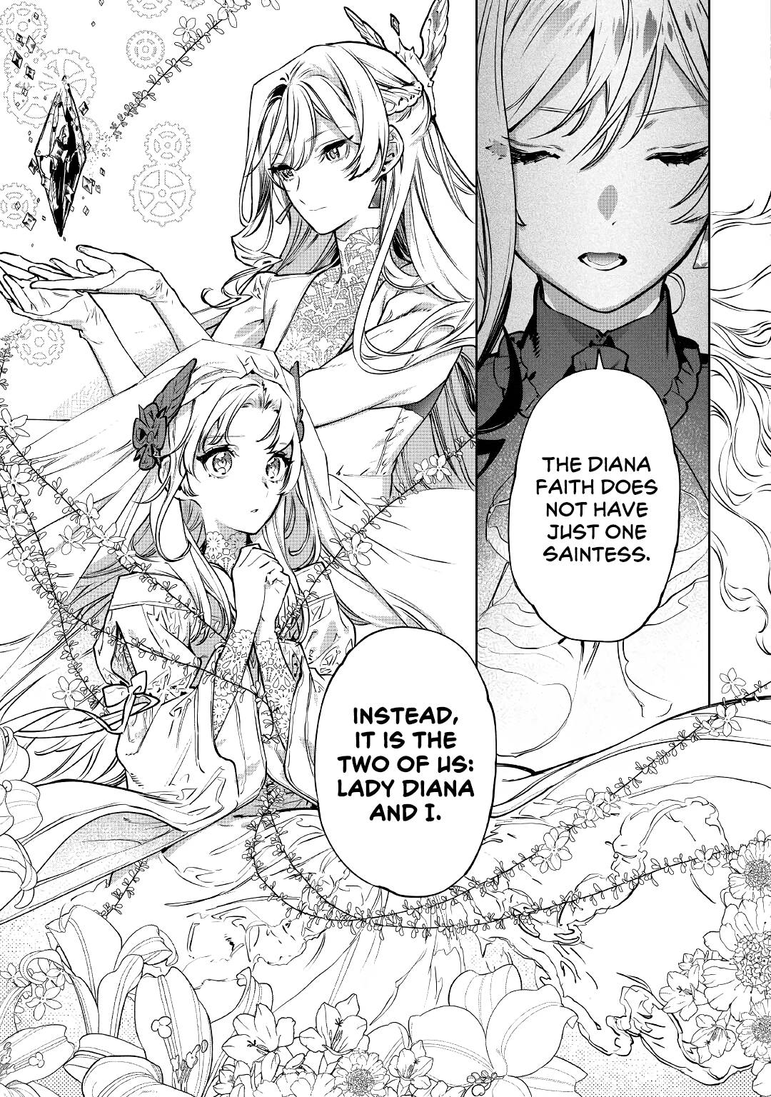 Page 14 of Chapter 22