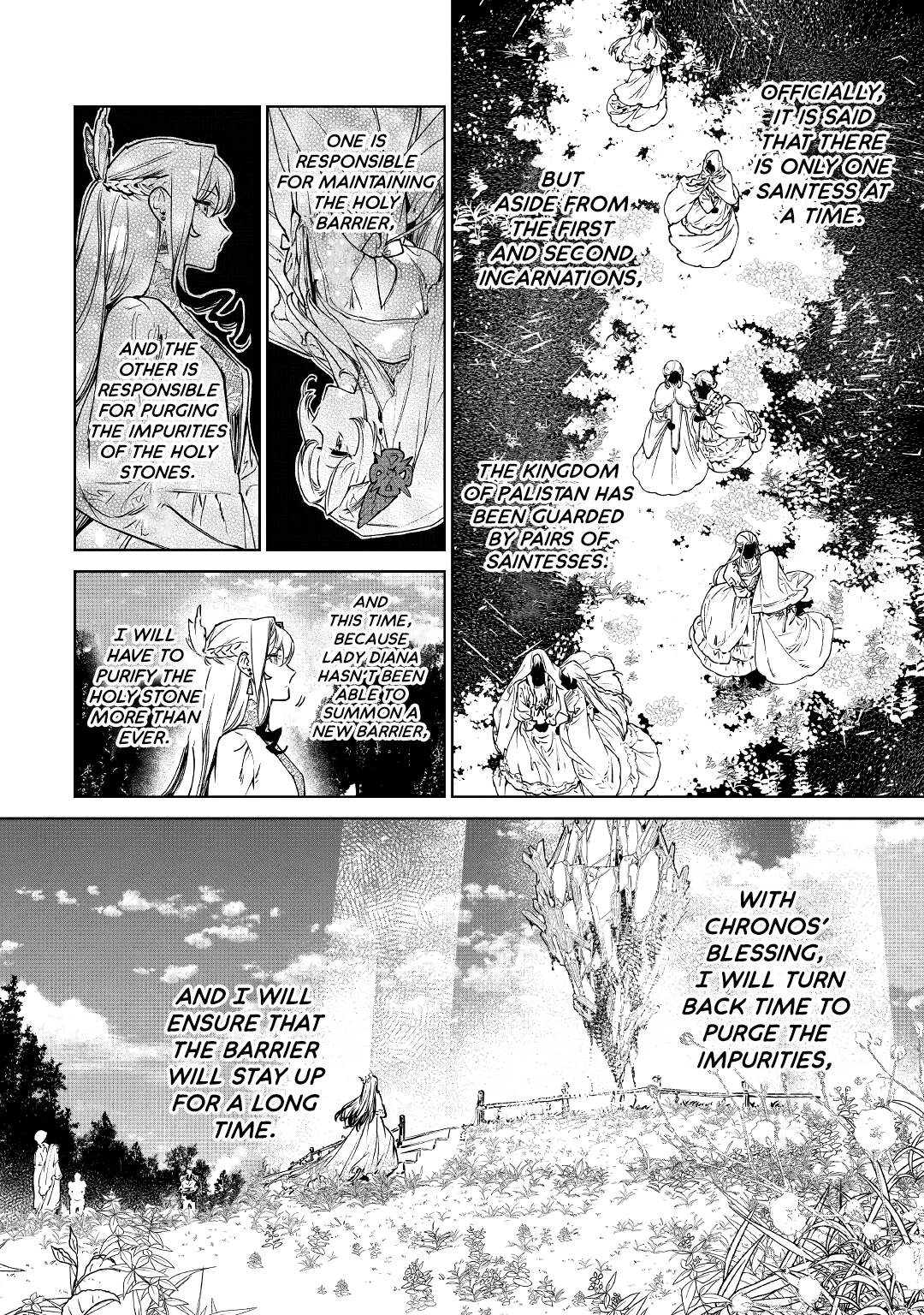 Page 15 of Chapter 22