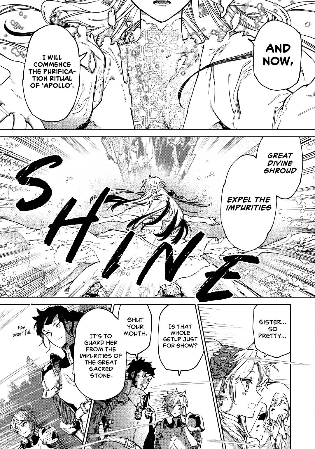 Page 16 of Chapter 22