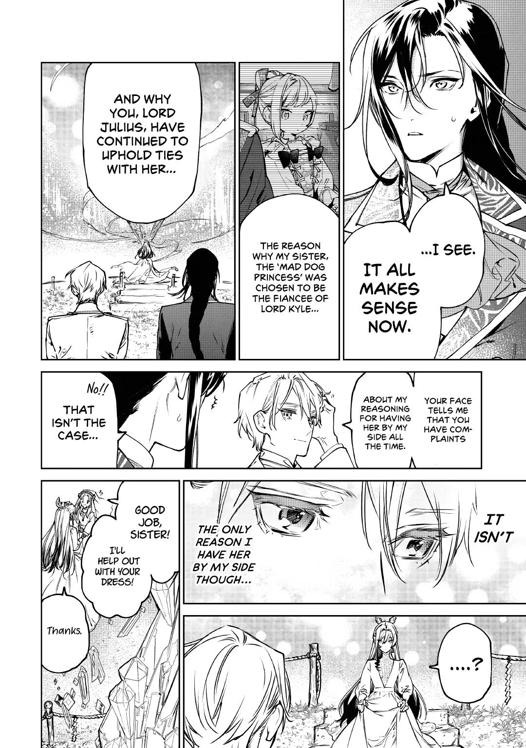 Page 18 of Chapter 22