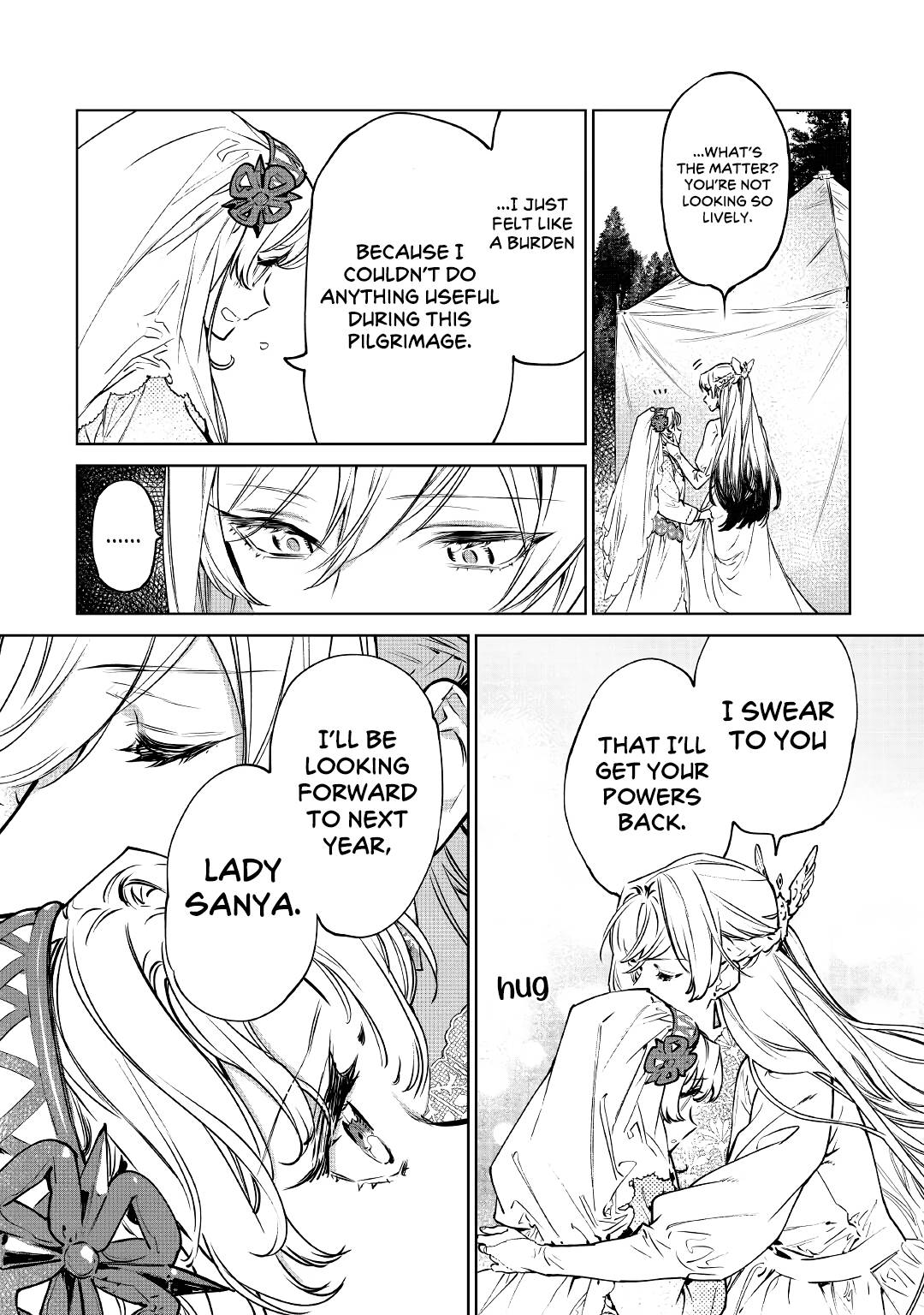 Page 19 of Chapter 22