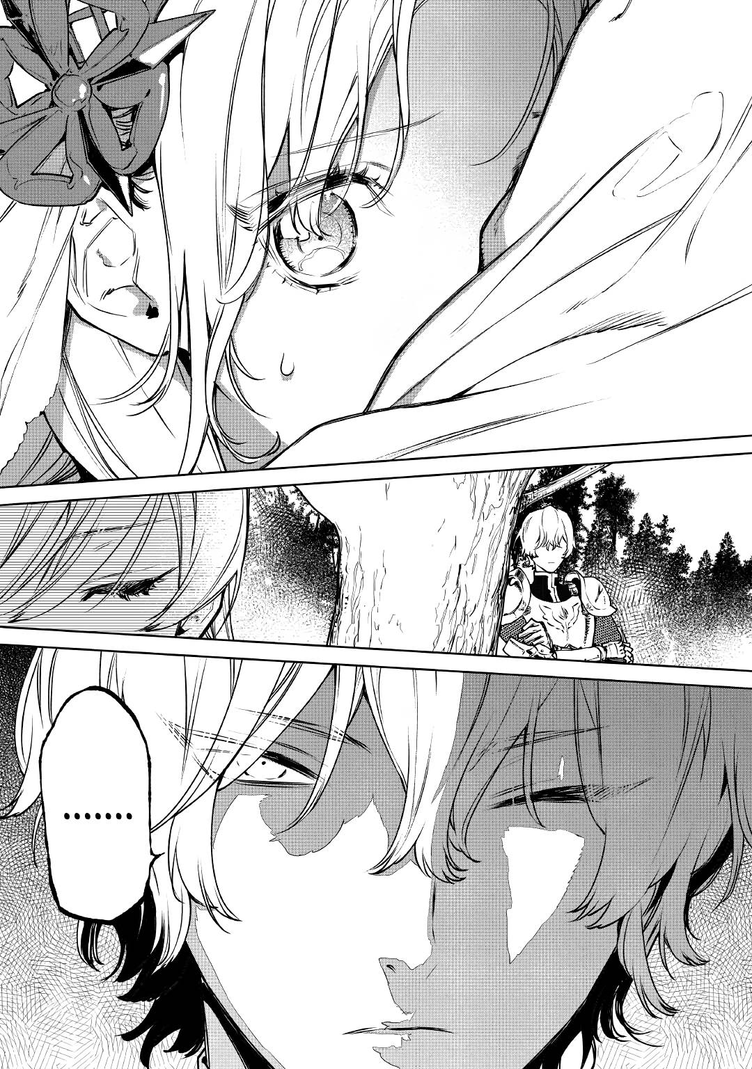 Page 20 of Chapter 22
