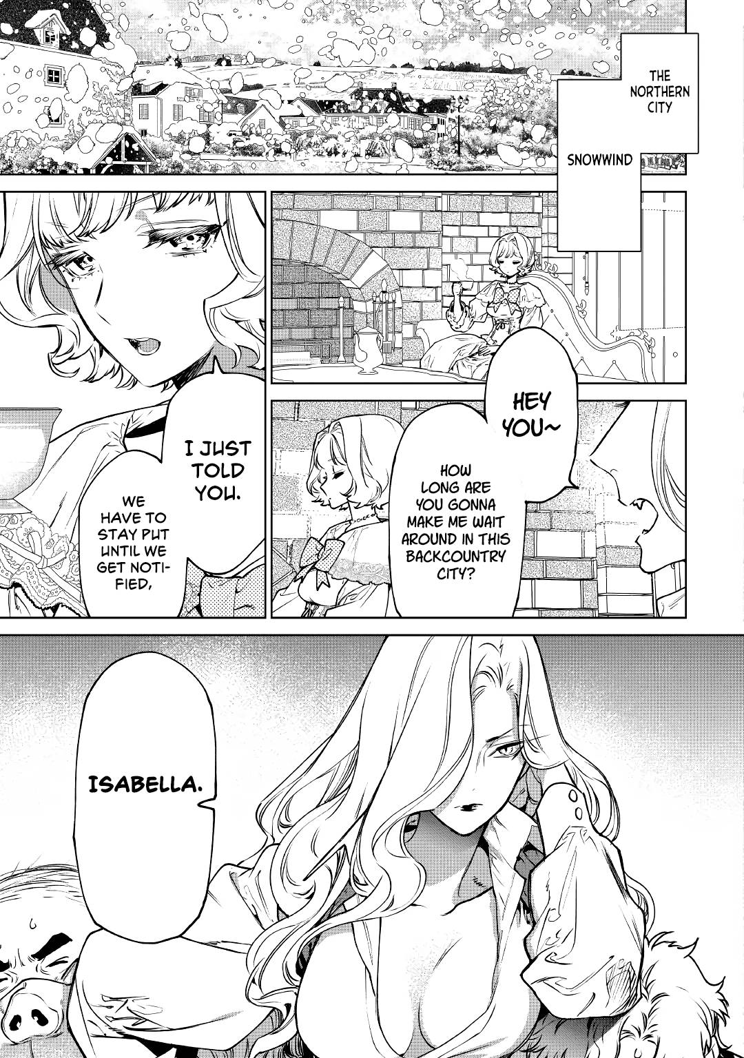 Page 21 of Chapter 22