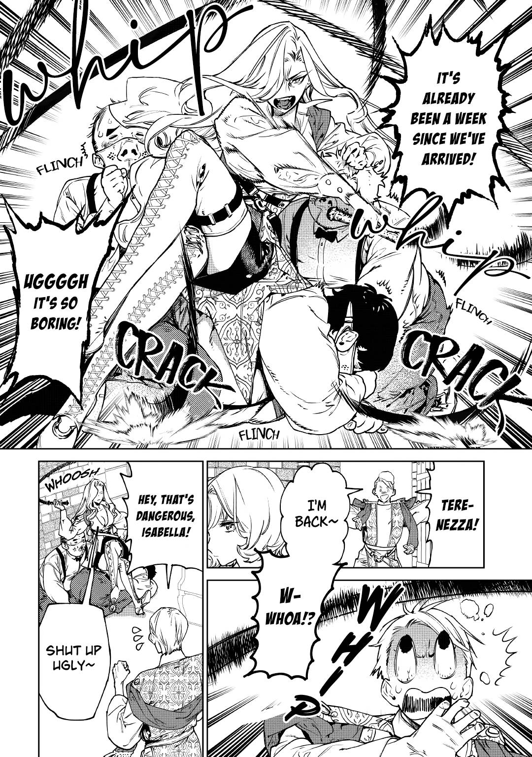 Page 22 of Chapter 22